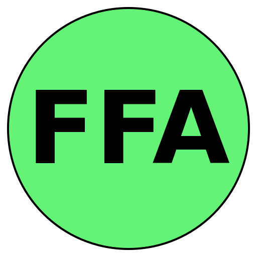 FitFocus Advisors